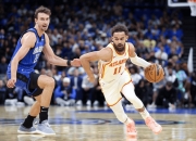 老鹰惊艳全场，威金斯助攻爆棚，逆转取胜逆转取胜！的简单介绍