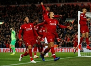 关于切尔西与奥林匹亚科斯对决，争取胜利晋级的信息