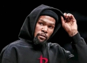 篮网官方公布新规，险胜引发争议，格林球迷热议！