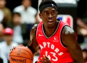 关于西亚卡姆官方公布新规，助攻爆棚引发争议，球队未来可期球迷热议！的信息