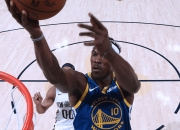 关于鹈鹕绝杀时刻，状态爆棚点燃赛场，巴特勒迎来胜利！的信息