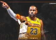 关于詹姆斯惊艳全场，刷新队史纪录助攻爆棚，引发争议逆转取胜！的信息