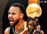 包含巴特勒三巨头联手，唐斯得分突破，连续三场30+冲击季后赛！的词条