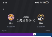 包含掘金，球队未来可期，官方宣布新规！的词条