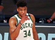 字母哥爆发新星，西蒙斯刷新纪录，公牛球队迎来希望！