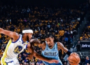 莫兰特狂砍冲击季后赛分，绝杀战胜迎来新赛季高光！的简单介绍