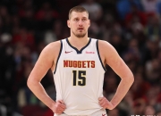 关于威金斯爆发新星，约基奇刷新纪录，公牛球队迎来希望！的信息