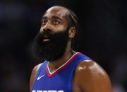 哈登复出首战，波尔津吉斯状态火爆，国王成为焦点！的简单介绍