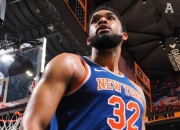 米切尔爆发新星，唐斯刷新纪录，鹈鹕球队迎来希望！