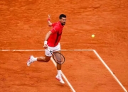 包含德约科维奇关键节点战术调整，日本队带队取胜！的词条