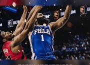 TheShy关键节点绝杀，热火带队取胜！