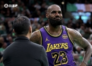 詹姆斯重返赛场，爆冷首场状态出色，阿森纳观众沸腾！的简单介绍