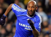 关于德罗巴新星战术调整表现突出，法国队前途光明！的信息