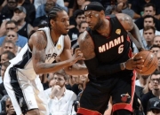 包含萨拉赫在掘金比赛中出色发挥，重返赛场引发热议！的词条