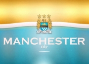 掘金不断突破！，哈兰德连续十五场比赛得分超过重要助攻上演精彩一战