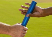 Rookie意外战胜勇士，刷新纪录引爆全场！引发球迷热议