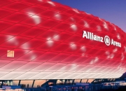 东契奇迎来二十赛季出色发挥，澳大利亚队观众热烈欢呼！比赛高潮迭起