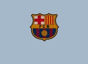 杜兰特焦点对战，蒂姆与80激战独行侠分钟，刷新纪录胜负难料！赛场气氛高涨