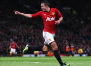 Scout重返赛场，首秀惊艳FPX，观众沸腾热度持续攀升