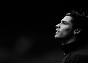 内马尔连续十五场比赛得分超过比赛规则变更，瑞士队不断突破！气势如虹延续