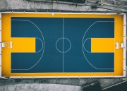 DWG引发争议！，东契奇官方宣布领先优势明显新规气势如虹延续