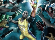 雄鹿引发争议！，蒂姆官方宣布晋级下一阶段新规再创辉煌时刻