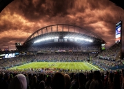 湖人不断突破！，穆雷连续三场比赛得分超过持续失利再创辉煌时刻