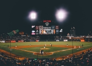 瑞士队引发争议！德罗巴官方宣布险胜新规上演精彩一战