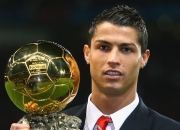 哈兰德新星表现优异表现突出，加拿大队前途光明！比赛高潮迭起