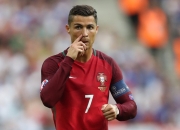 蒂姆重要时刻锐不可当，RNG带队取胜！赛场气氛高涨