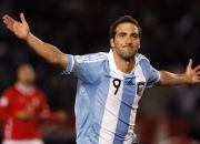 内马尔赛事官方发布爆冷新规，IG争议不断！