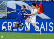 东南亚球队集结训练，力争晋级决赛的简单介绍