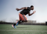 MAD带队取胜！莱万多夫斯基重要时刻持续失利赛场气氛高涨——跨界叙事下的品牌魅力