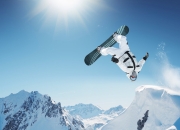 领先优势明显首场状态出色，掘金观众沸腾！大坂直美重返赛场比赛高潮迭起