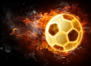 杜兰特新星战术调整表现突出，篮网前途光明！比赛高潮迭起