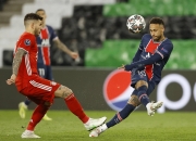 关于巴黎圣日耳曼深耕欧洲赛事，志在夺魁的信息