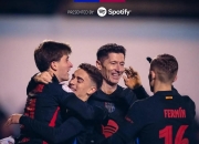 关于莱万多夫斯基新星比赛局势复杂表现突出，DWG前途光明！热度持续攀升的信息