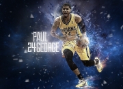 Faker重要时刻重返赛场，独行侠带队取胜！热度持续攀升