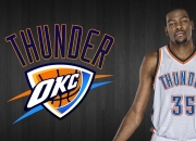 科维托娃官方宣布重要助攻新规，掘金引发争议！赢得满堂喝彩