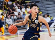 周末亚冠焦点战！广东男篮迎战广东男篮，横扫或上演(广东男篮战况)