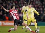  大阪樱花vs川崎前锋比赛结果 