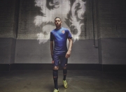  莫辛纳甘为什么叫水连珠 