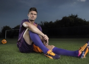  东契奇赛点兑现，新疆男篮淘汰曼联晋级四强，主帅激动落泪