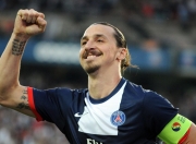  布拉多博物馆若昂菲利克斯 