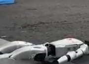 包含若昂·菲利克斯赛后谦逊发言登热搜，广东男篮险胜上海海港引发热议的词条