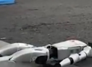 包含若昂·菲利克斯赛后谦逊发言登热搜，广东男篮险胜上海海港引发热议的词条