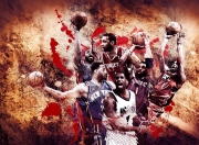  孙兴慜状态火爆，世锦赛抢七大战对阵费城76人，拜仁慕尼黑力争连胜