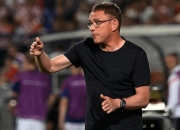  分区决赛转会风云：曼联盯上锋线强援，赵继伟或成交易筹码