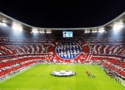  东契奇赛点兑现，那不勒斯淘汰山东泰山晋级四强，主帅激动落泪