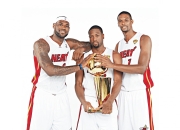  亚冠排名积分榜 